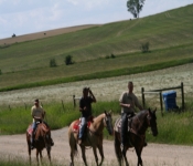 Montana2008 566